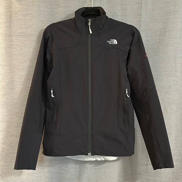 The North Face Jackets & Blazers - The North Face Summit Series Jacket Black size Small
